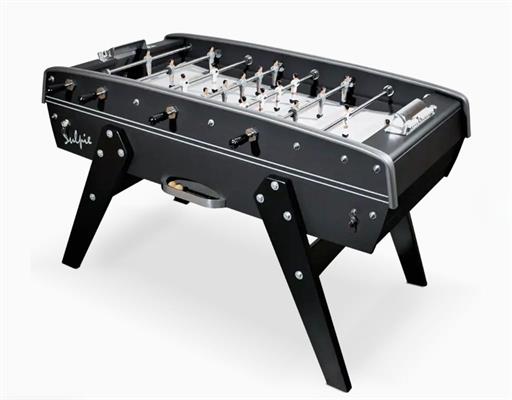 Sulpie S230 Football Table - All Finishes